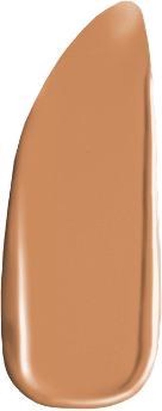 Clinique - Even Better Glow SPF15 Foundation - Brulee