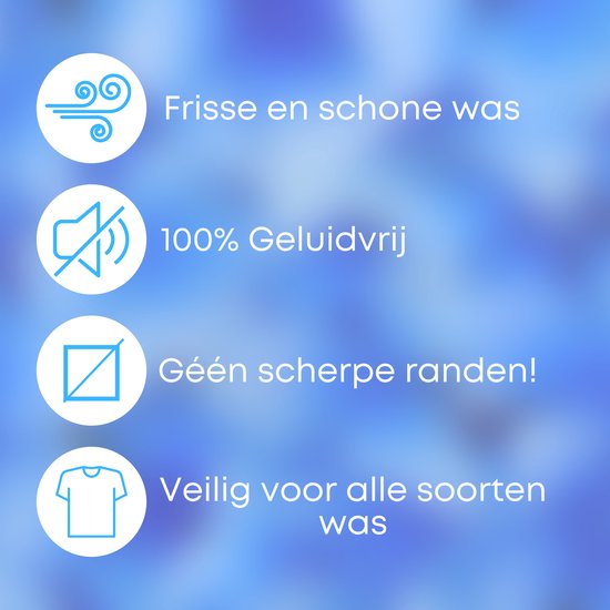 Doseerbol 2 stuks - Wasbol - Wasbollen voor wasmiddel - Doseerdop - wasbolletjes voor wasmachine - doseerbol wasmiddel vloeibaar - wasmiddel bol - wasbal