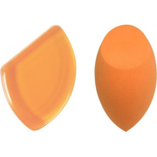 Real Techniques Expert Blending Duo Pack