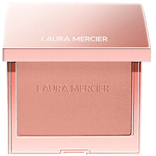 RoseGlow Blush Color Infusion - Tvářenka 6 g
