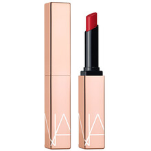 Afterglow Sensual Shine Lipstick - Lesklá rtěnka 1,5 g