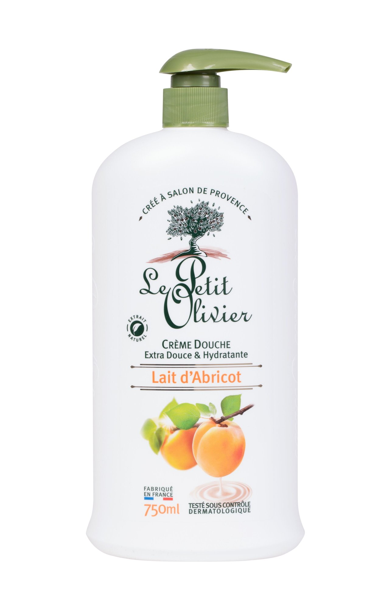 Le Petit Olivier Bath & Body for Women
