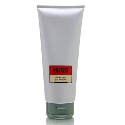 Hugo Boss Hugo Shower Gel 200 ml for Men