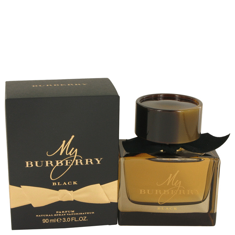 Burberry precios 2025 90 ml