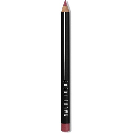 Bobbi Brown Lip Pencil 7 Rose 1 15Gr