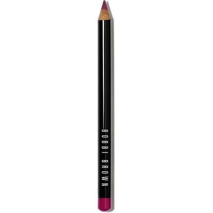 Bobbi Brown Lip Liner   Pink Mauve