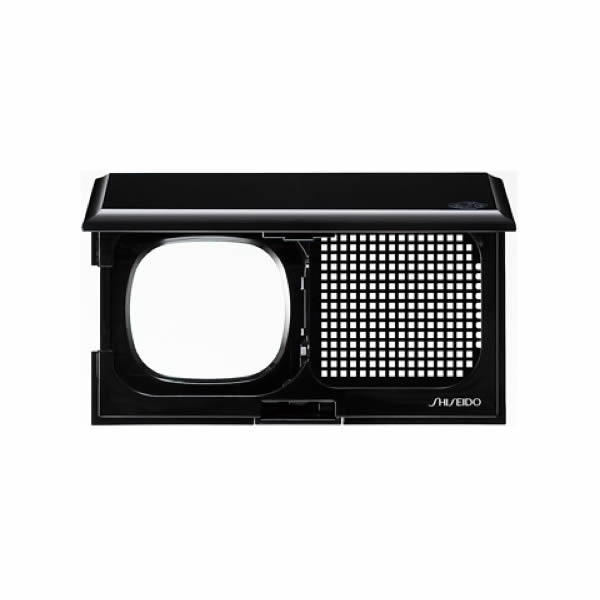 Shiseido Case For Powdery Foundation