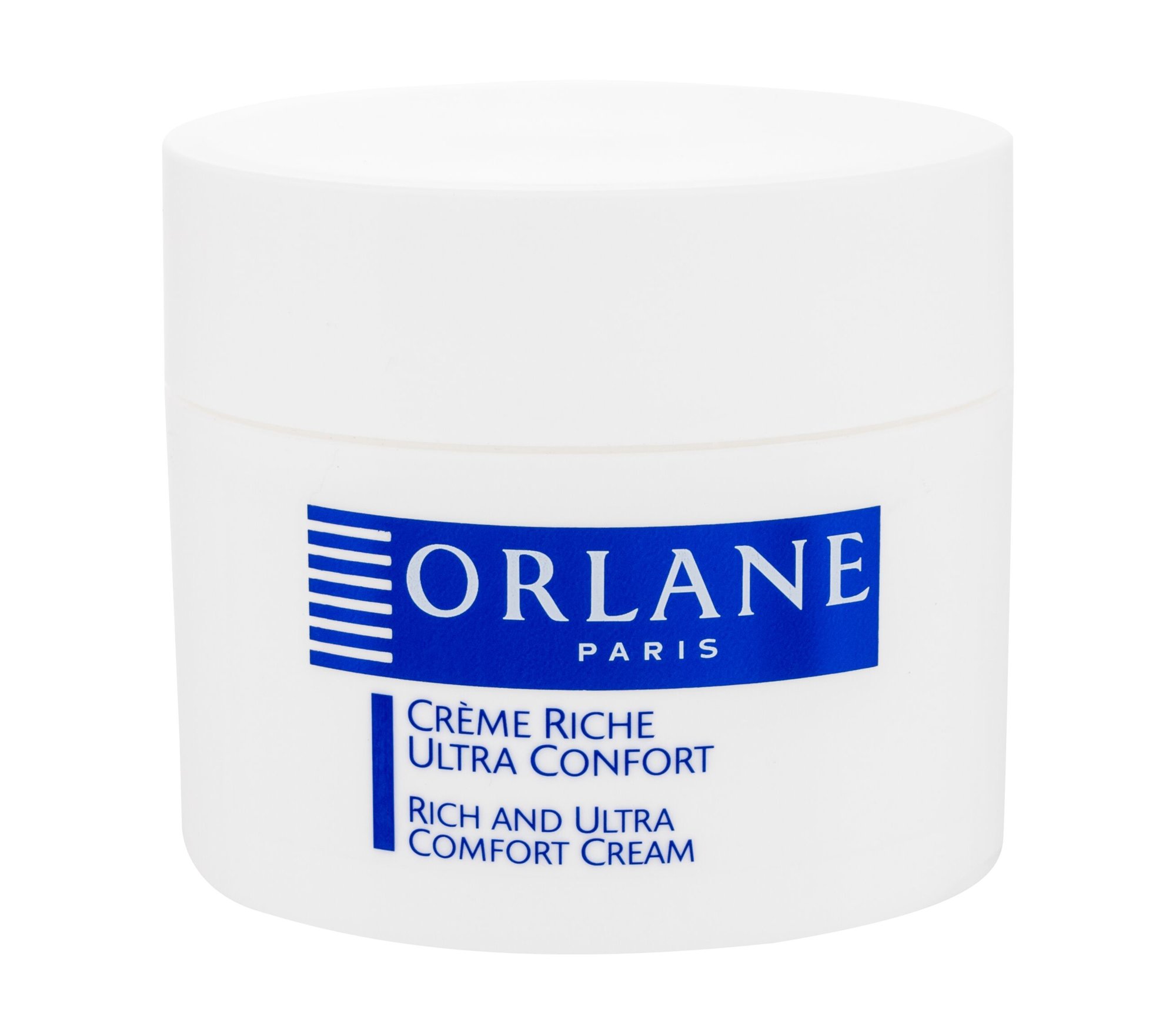 Orlane Bath & Body for Women