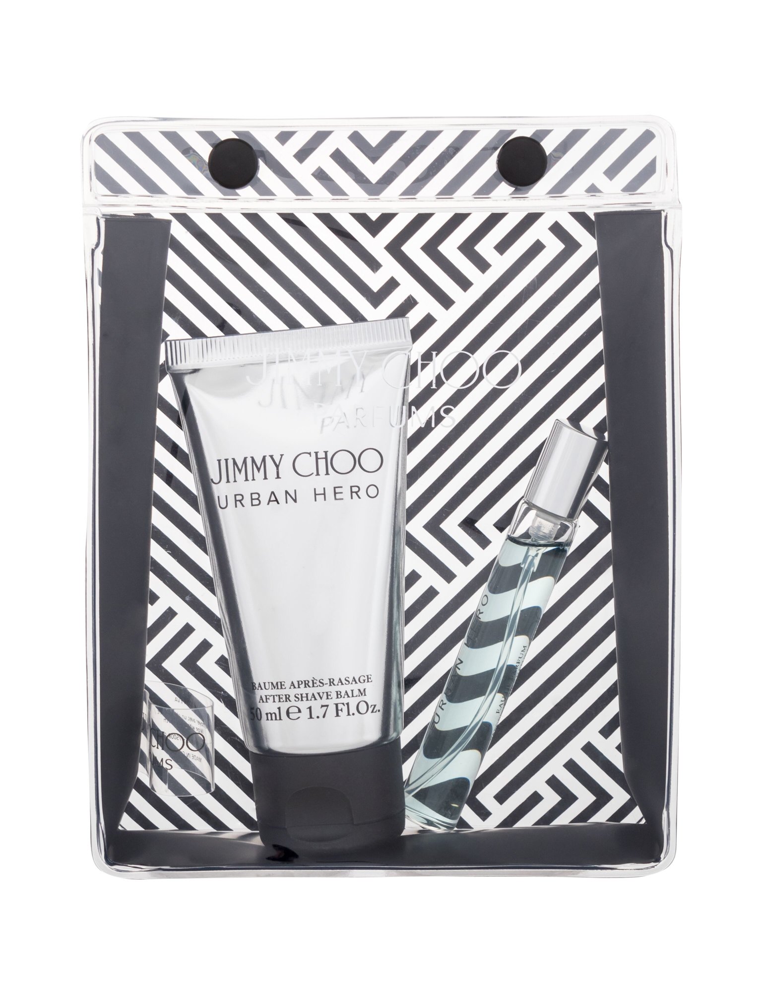 Jimmy Choo Perfume & Cologne for Men