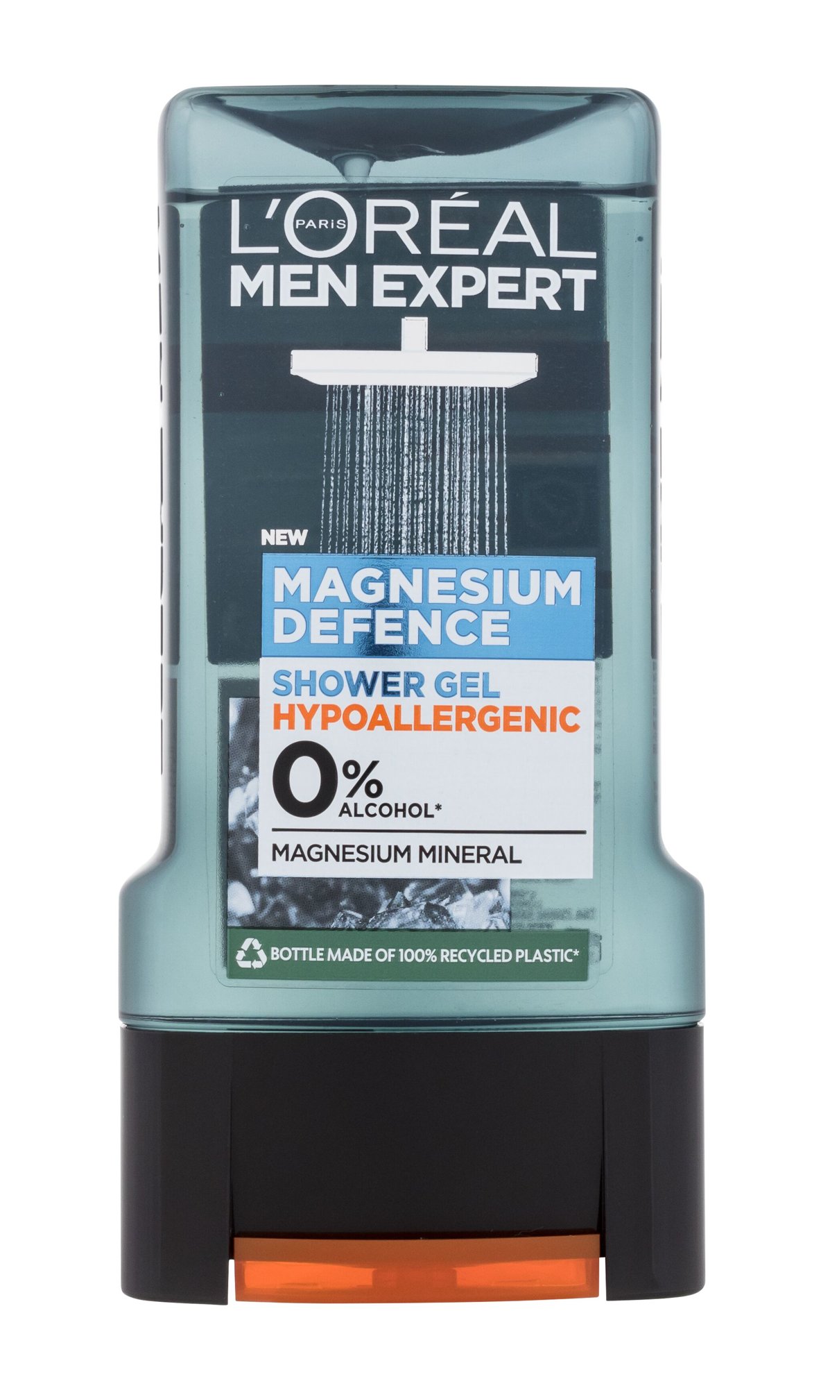 Loreal Paris Bath & Body for Men