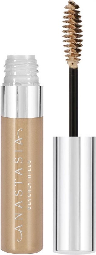 ANASTASIA BEVERLY HILLS Tinted Brow Gel - Blonde 9 g