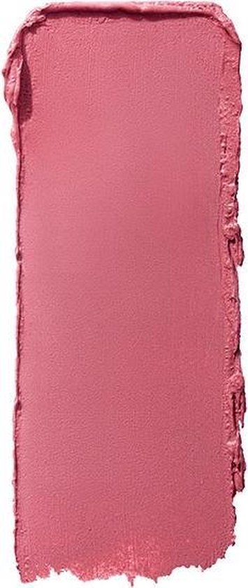 Matte Stay Lipstick Lipstick Super Stay Ink Crayon