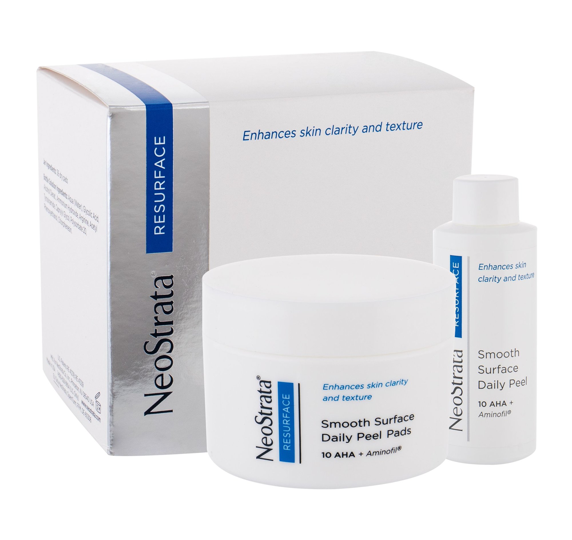 Neostrata Skin Care Masks & Peels for Women 60 ml