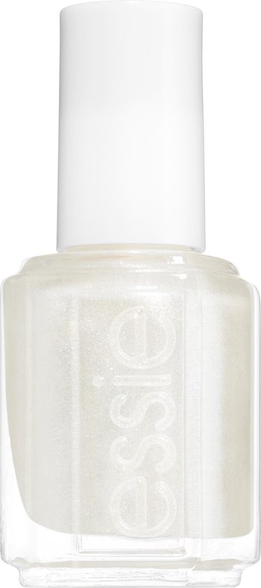 Essie Pure Pearlfection Pearl Nail Polish