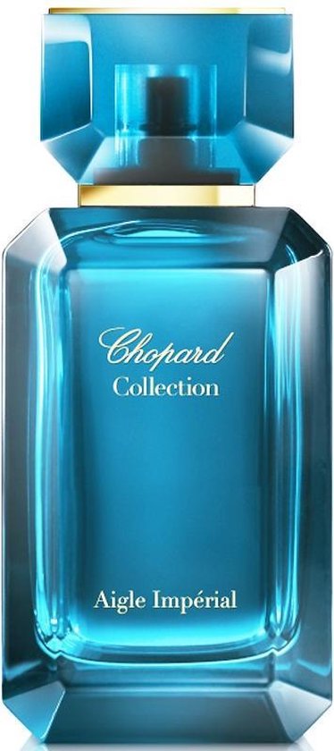 Chopard Aigle Imp rial EDP U 100 ml Exigoshop