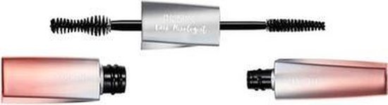 PHYSICIANS FORMULA Lash Mixologist Maskara pogrubiaj co wyd u aj cy tusz do rz s Black 11 6g