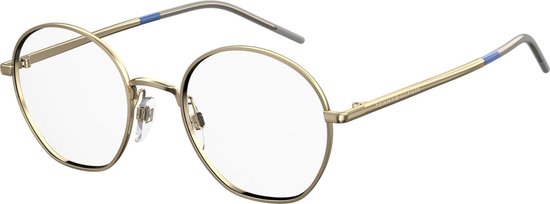 Tommy Hilfiger TH 1681 J5G Glasdiameter: 49
