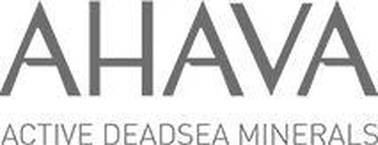 Ahava Deadsea Salt Natural Dead Sea Bath Salts 250gr