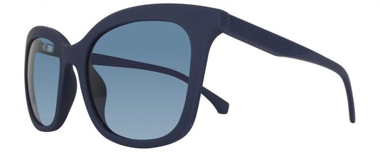 Calvin Klein - CALVIN KLEIN JEANS Mod. CKJ819S-465-54 - Vrouwen -
