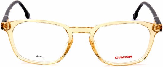Spectacle frame Carrera 244 Ø 49 mm