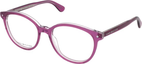 Tommy Hilfiger TH 1552 35J Glasdiameter: 51