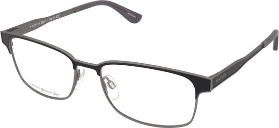Tommy Hilfiger TH 1357 P5Q Glasdiameter: 55