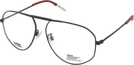 Tommy Hilfiger TJ 0021 FLL Glasdiameter: 58