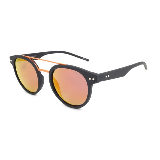 Polaroid Sunglasses PLD 6031/S 003 49