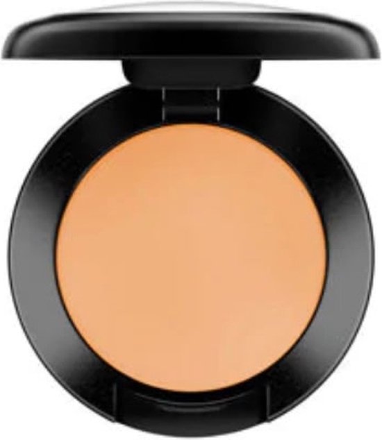 Mac Cosmetics Studio Finish Concealer Nw25