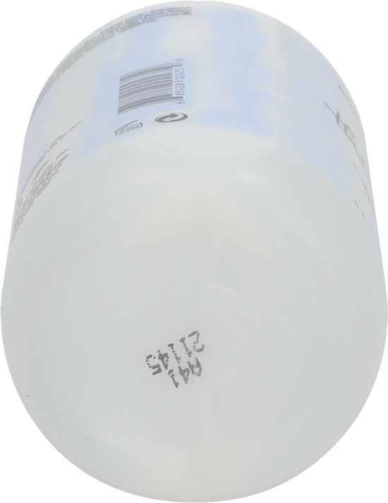 Bumble And Bumble BB Thickening Spray 250 ml
