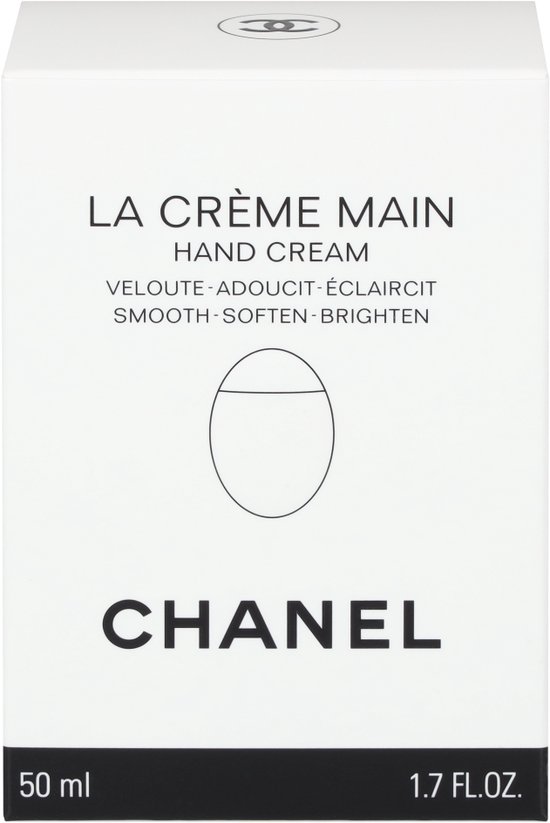 Chanel Le Lift Fluide 50 Ml – Exigoshop
