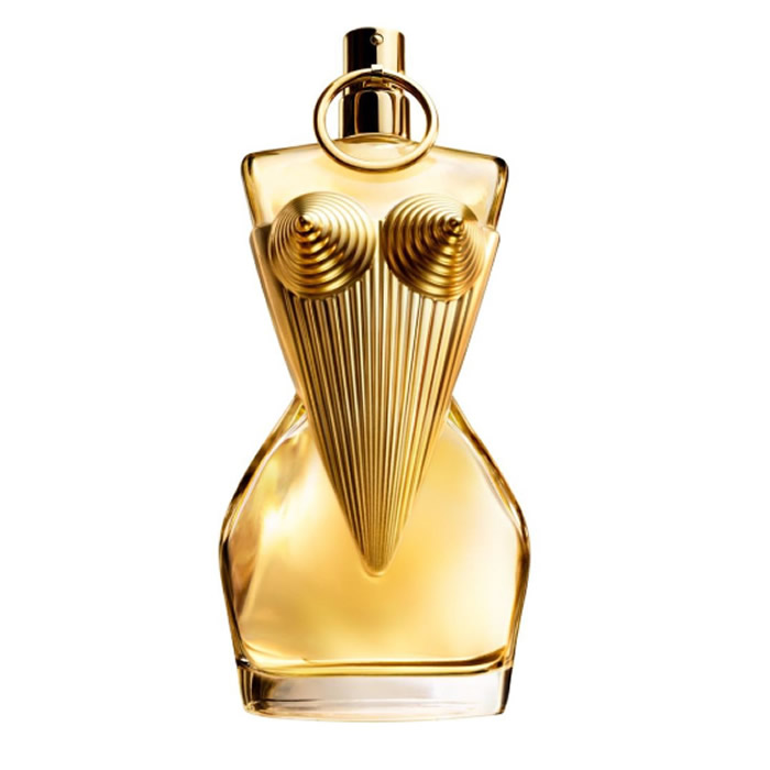 Noir Lovely Devil Serge Louis Alvarez perfume - a fragrance for