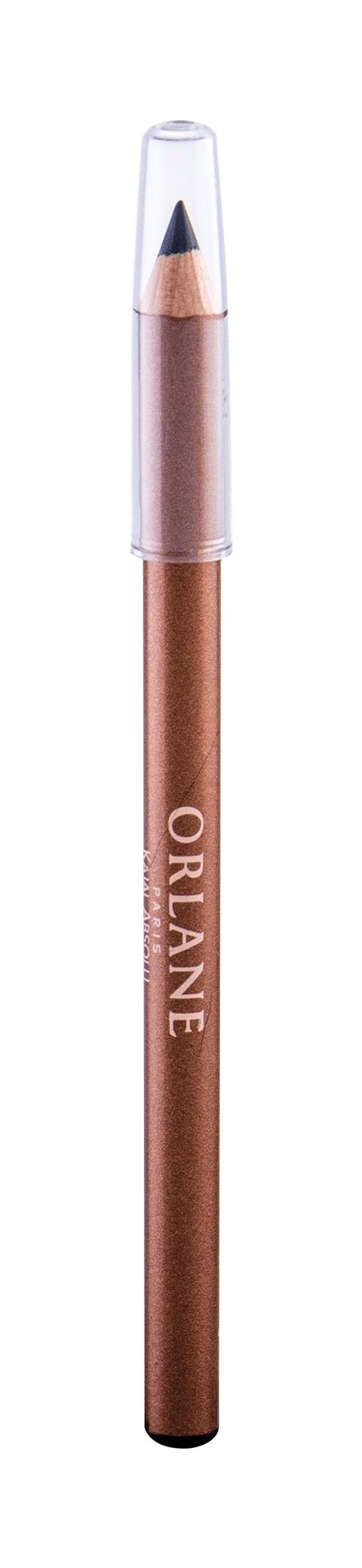 Absolute Kajal Eye Pencil TuA34ka na oAi 1 1 g