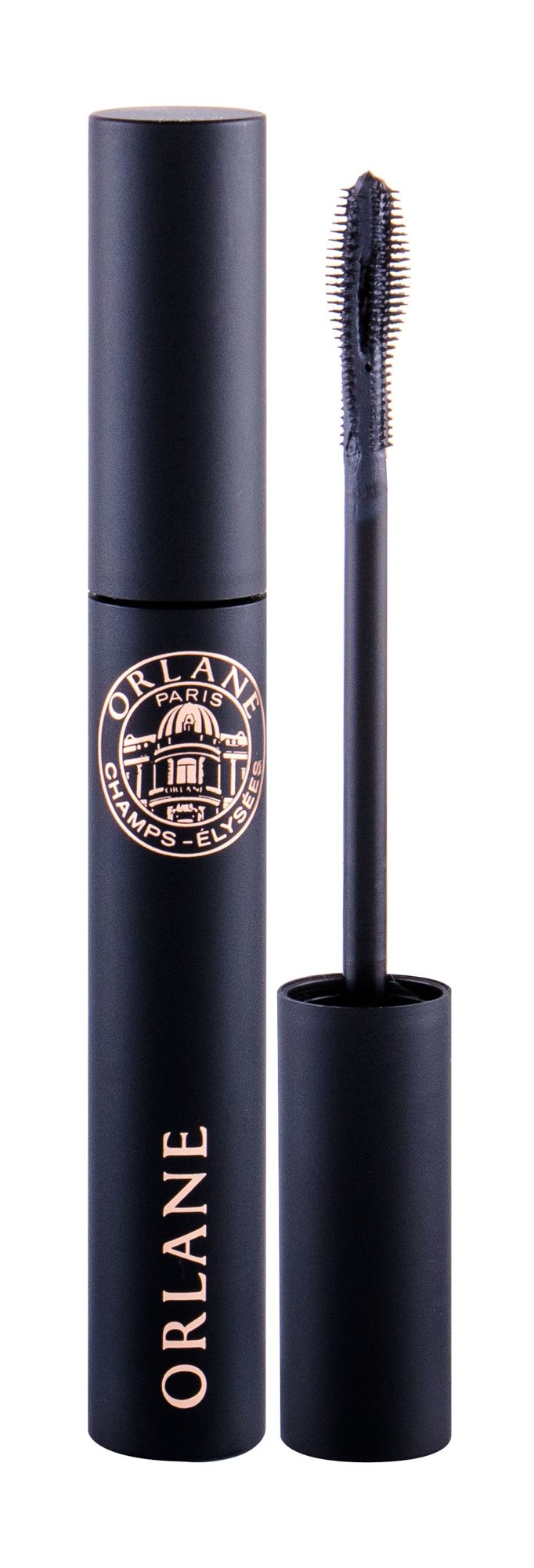 Orlane Curling Mascara 12ml Mascara