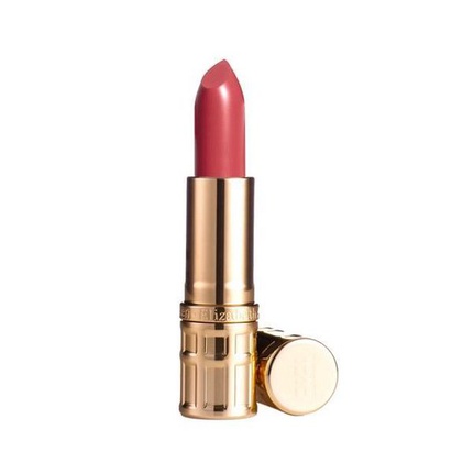 Elizabeth Arden Ceramide Ultra Lipstick 01 rouge 3 5 Gr