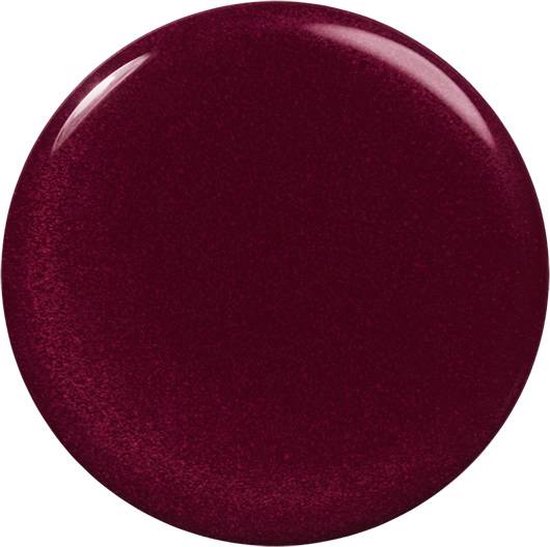 Essie Expression Nail Polish 260 breaking The Bold 10 Ml