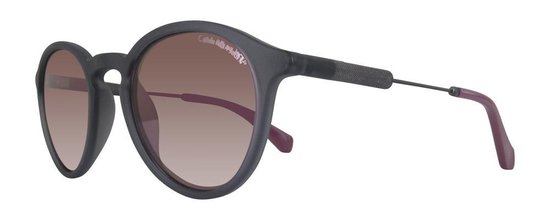 Zonnebril Heren CALVIN KLEIN ZONNEBRILLEN ( CALVIN KLEIN JEANS Mod. CKJ489S-010-49)