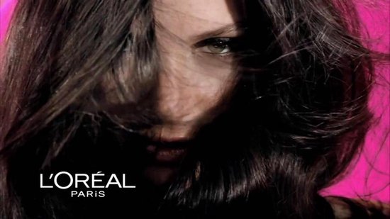 L’Oréal Paris Casting Crème Gloss Haarverf - 600 Donkerblond