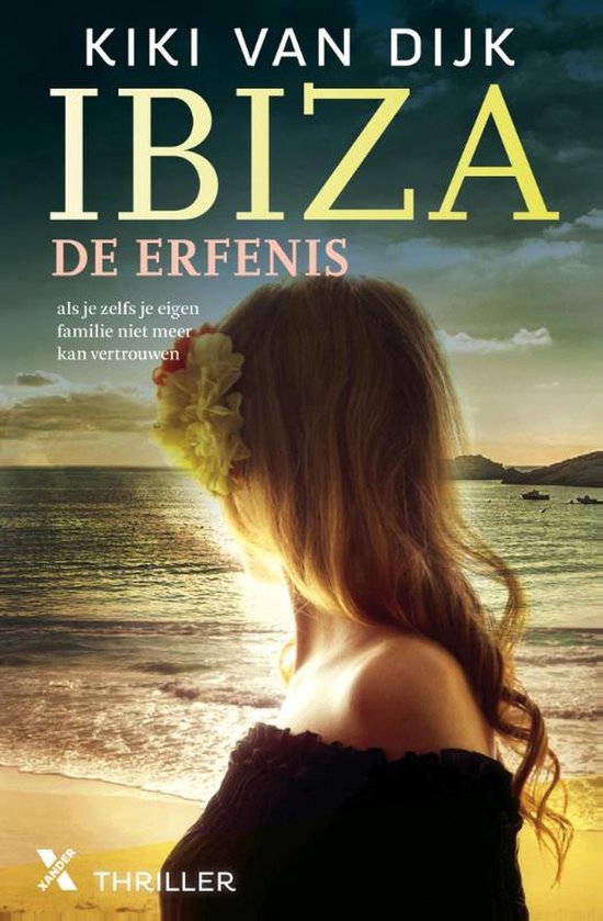 Ibiza