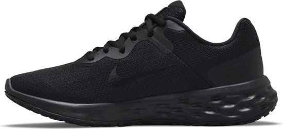 NIKE Revolution 6 NN Hardloopschoenen Vrouwen - Maat 42 1/2