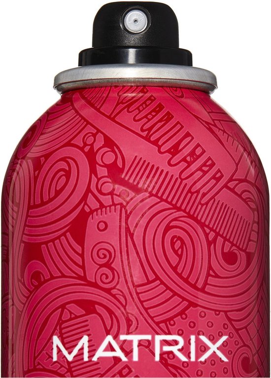 Matrix Style Link Hairspray - Haarspray - 400 ml