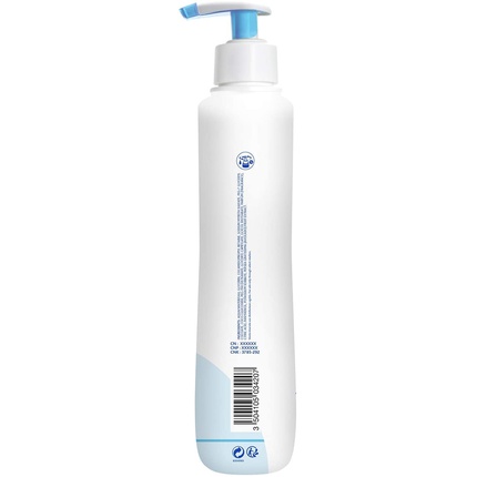 Mustela Gentle Cleansing Gel For Normal Skin 500ml Diego The Avocado