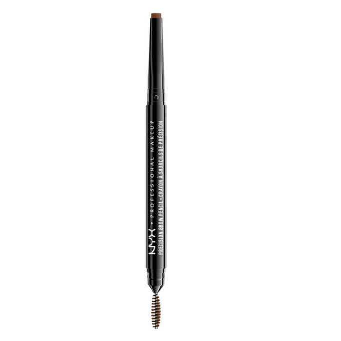 PRECISION brow pencil taupe 0 13 gr