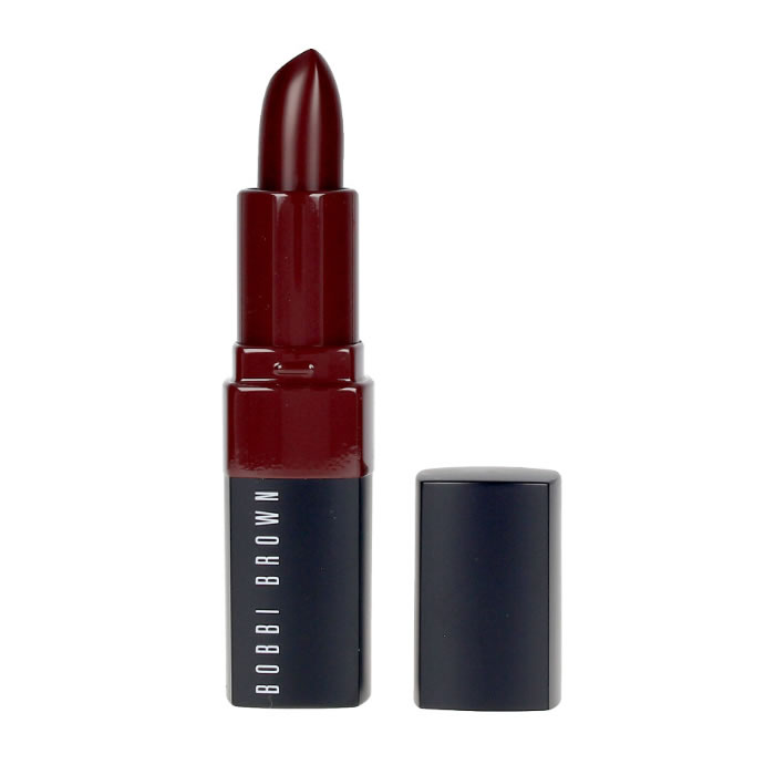 Bobbi Brown CRUSHED lip color blackberry 3 4 gr