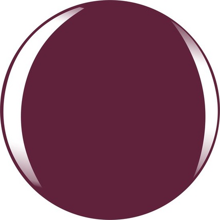 Essie Gel Couture 350 Gala vanting Gel Nail Polish