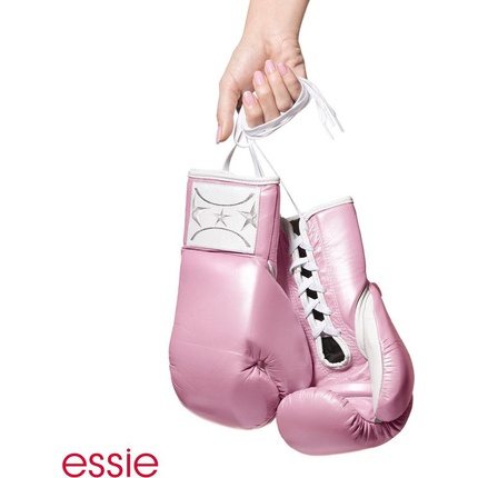 Essie Treat Love Color Nourishing Nail Polish 40 Lite Weight Nail Enhancer