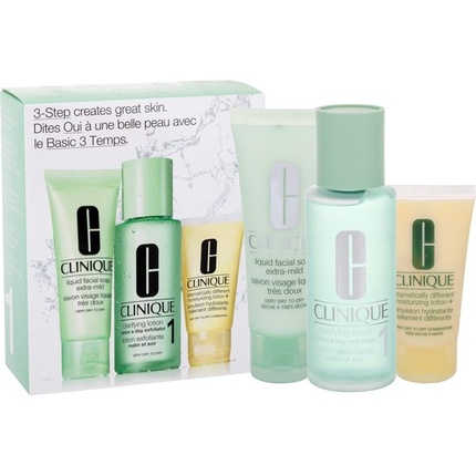 Clinique Makeup Finishing Sprays for Women