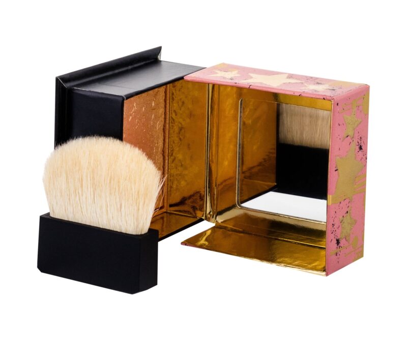 Benefit Gold Rush 5g Blush