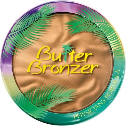 Physicians Formula Murumuru Butter Bronzer Sunkissed Bronzer