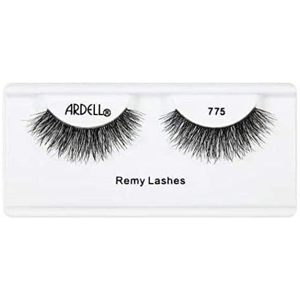 Remy Lashes 775 UmA lA c Atmasy